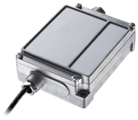 PIF Industrial Process Interface